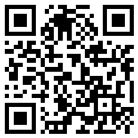 QR Code for 14eazsvV5w9XMYESWnBJBJKbaAxZr3isCL