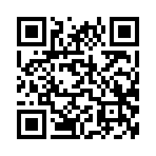 QR Code for 14eb27DFuNQDTFoHZs5HiUUfY9YZsu6GeA