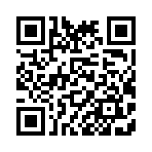 QR Code for 14eb5VmLCstaHjiSZpAzXiqEAEUct3WwFJ