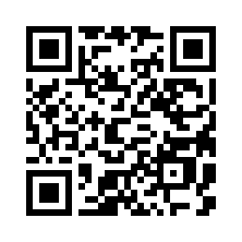 QR Code for 14eb6815fht4wtfR5pgPPj3DKKnB4LFGW7