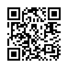 QR Code for 14eb92LSnjhUHdQTba5PBNyVPQevvmyHfX