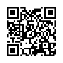 QR Code for 14eb9L1KEC3CUFaFLs3EcC32gsbZLPYWrM