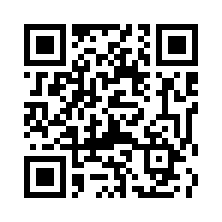QR Code for 14eb9q5MjbU6PKiCVErP5pxAgPGXx4bwob