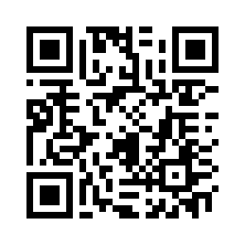 QR Code for 14ebDFcMXe7e1XHLHSBdP3AgsDbDC6UNkw