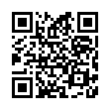 QR Code for 14ebExkeHuuYTqy5BmAM1ECcJ1e3X3gFaT