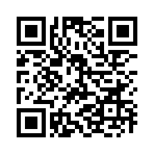 QR Code for 14ebF464BqB7Cfnv7jKfvxfgenSNnx9mpE