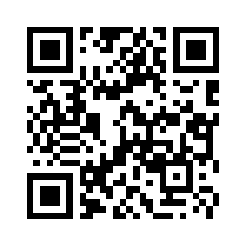 QR Code for 14ebFTpobQBYPu2UNRT27zyc3FzcF15t2V