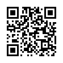 QR Code for 14ebGGdXPLKG3F853wzgvaDUP5UgBBDfTk