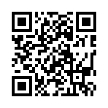 QR Code for 14ebHdnntoxkYAnsRQGisQt1QVVQkH2A28