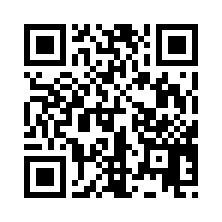 QR Code for 14ebMUNdM5GmbiurMoD9au7ktW6VWFDfX5