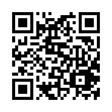 QR Code for 14ebMWCJrYPwLXyHCdVTQpRcAUgQNUmqVh
