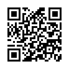QR Code for 14ebN1Q1Y2bGE525YFjgpiJG9AAdMLBWS3