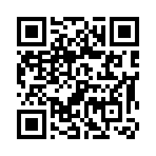 QR Code for 14ebNN8jDPaoo5NubPyg57c8jkUfwwAb5Z