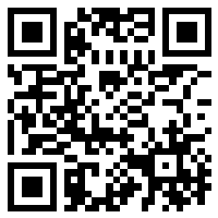 QR Code for 14ebPSXvAwxkfut7zsJqL7nd937koGfoni