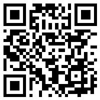 QR Code for 14ebPVdSMEoGZp69ccxWgqXdy3tMJn5VB1