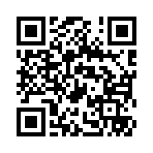 QR Code for 14ebRW4vMeihb2Zvcb3RvRPhh74kUQX326