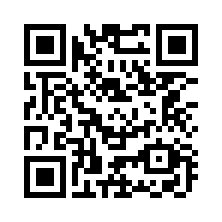 QR Code for 14ebSxgE9j7SLQ7F41pGzicLspcRVwe7n4