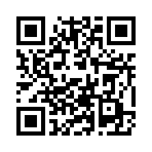QR Code for 14ebTgB5GGpUr6U6Zwp9dv9fAL9W3oNHAm