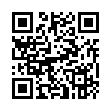 QR Code for 14ebUpLR7hbdPmUNr7CzFewXt9UXq1A44V
