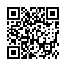 QR Code for 14ebX6yBbnYpjZ1P7psGP2okuqNgh1m5FF
