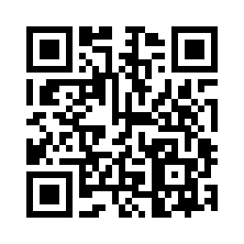 QR Code for 14ebX9LheyWLpYWpZtp6N5pXmkPumAAKFv