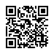 QR Code for 14ebXPusCq3ckL3AJgmPviZpEefn366xcu