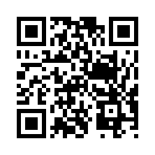 QR Code for 14ebXeSCq4VFu1bCCpxgQPftM85nFtt1ED