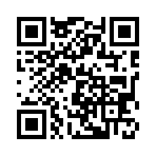 QR Code for 14ebXwEqWLWtaCBqrCmKptQT3fHeFZ3LMf