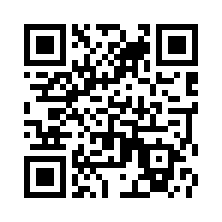 QR Code for 14ebZ55aofzEwpVXE6Skh8r7PeQxLSKePn