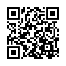 QR Code for 14ebZ5MEEw8gw4QAmv92zv2CmnbXz2SuWV