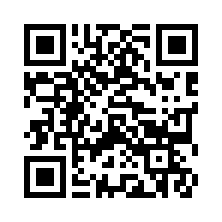 QR Code for 14ebZwT2CMArwMZMRWibhUatdt8aPDHwuk