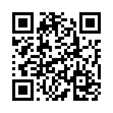 QR Code for 14ebaVa3ToKnDeLczEYfu2S7orJCTTpY4Q