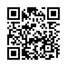 QR Code for 14ebb5fPMc4gTD8F67yCchtmqZKPFTpMrj