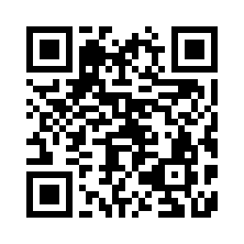 QR Code for 14ebe5muLBSfASeGKjPccYeuKkiuAWGSX9