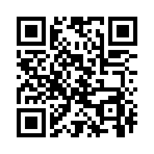 QR Code for 14ebeYeiPDjfrEgQvpvUwiovrocmbhNutp