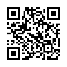 QR Code for 14ebfqfDDS7EkbUn9jR5ZMZyVA7azGCdZf