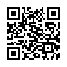 QR Code for 14ebhPFesis9qL4jpvKPysPgN5cKPAdJjq