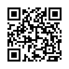 QR Code for 14ebhaLSvmWqhrY26Utgho4b2e6CveyA2s
