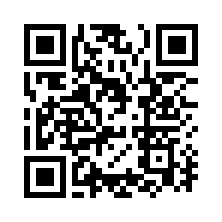 QR Code for 14ebidHbJSgZJ3cL9ouxt55yytAukvJkku