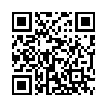 QR Code for 14eboASHNKXbvqaiDpA2o1cSDAuWkJBnGH