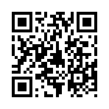 QR Code for 14ebpttuxZdh9aGEKbAV4Q1db6LTFvaQfs