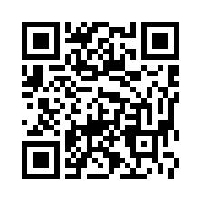 QR Code for 14ebpwhhg7L9FRqwbrTPmDUYuFNZsnWCJm