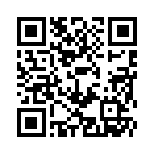 QR Code for 14ebrB5ripGAzk5YRN8knZcxYyk23V6LCt