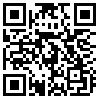 QR Code for 14ebs2LU7exvxB3FZAmoZhhQNVDcByaAWC