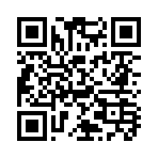 QR Code for 14ebuLs2zsE41seXDnbQpm3KBvxpKwRCXB