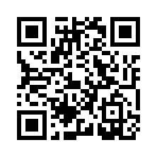 QR Code for 14ebuNerB5Cvx6QKmeai36d5yF3GDDzDFa