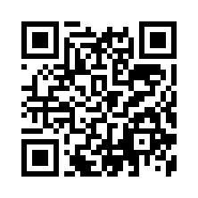 QR Code for 14ebvYGPy7UHs22iHcWo23usiHJWMtpS2M