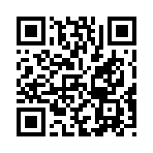 QR Code for 14ebvaRue2KTG7QG5Nxaw2mvrC1VGGikAS