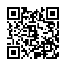 QR Code for 14ebyMDVEheHGCQJm61roBTaYRZdMXacxm