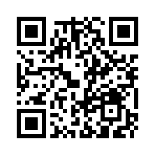 QR Code for 14ebzHAKfYEEhkuq9fKe2AaTY3iZmx7Jb7